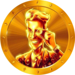 Joker Coin